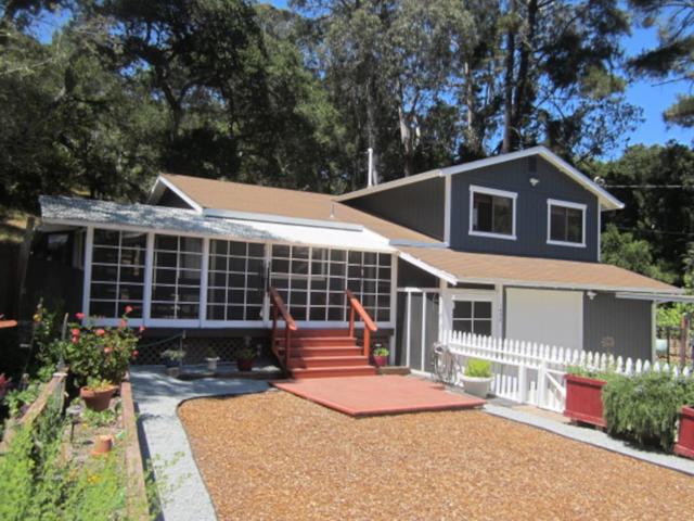 1458 Oakleaf Drive, Royal Oaks CA: https://media.crmls.org/mediaz/4c06cf12-5a1d-47ef-a67e-e7a453eeae27.jpg