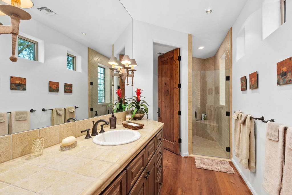 MLS #219138791DA image #29