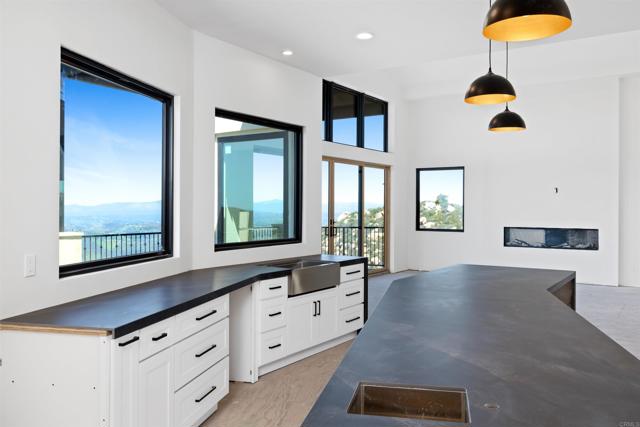 Home for Sale in Escondido