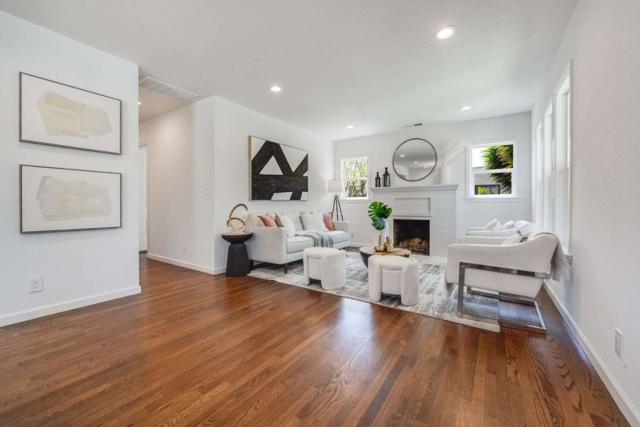 Image 3 of 29 For 750 Schiele Avenue