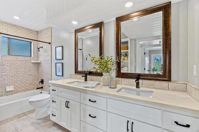 406 Belle Monti Court, Aptos CA: https://media.crmls.org/mediaz/4c0706eb-a63d-4f17-bfdd-d53fd2fb6404.jpg
