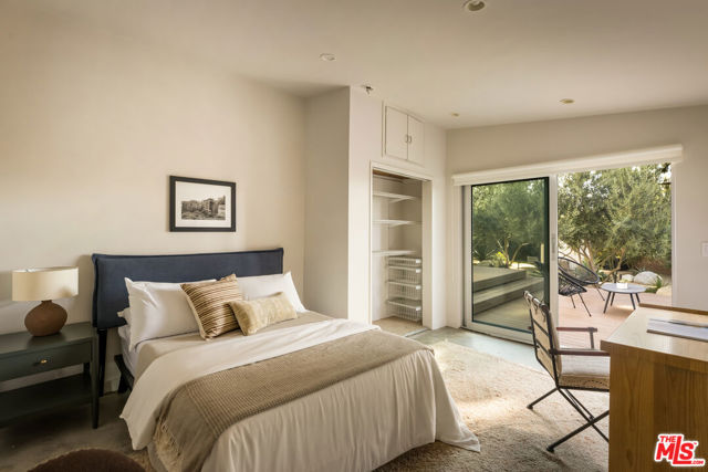 1323 Montecito Circle photo 33