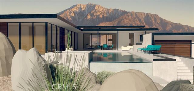 Image 1 of 36 For 1961 Vista Palizada Drive