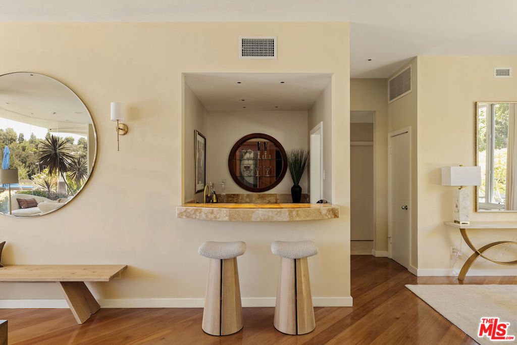 MLS #26865181 image #15