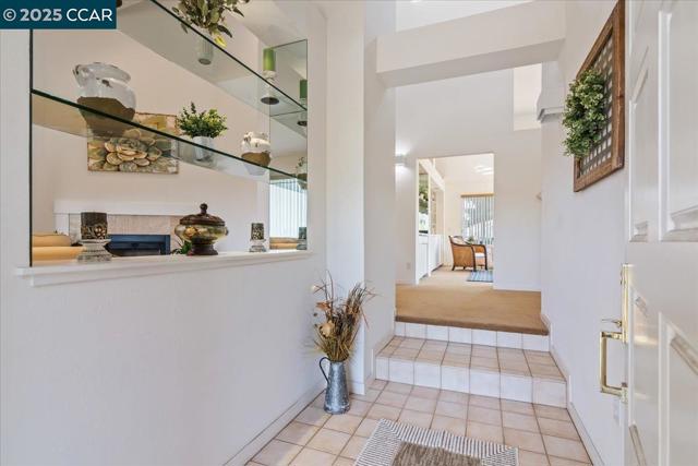 2323 Grosvenor Heights Ct, Livermore CA: https://media.crmls.org/mediaz/4c07ad69-12d0-4005-93da-d0f41e63791b.jpg