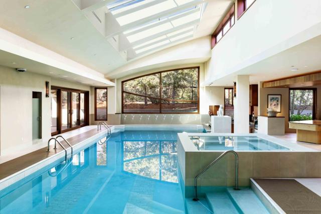 27500 La Vida Real, Los Altos Hills CA: https://media.crmls.org/mediaz/4c07c10a-df18-490b-846f-a029c05e66f0.jpg