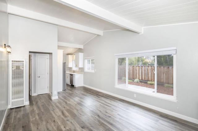 321317 Alma Street, Palo Alto CA: https://media.crmls.org/mediaz/4c07c1a5-6d6e-4be3-88e3-e71cfd6de171.jpg