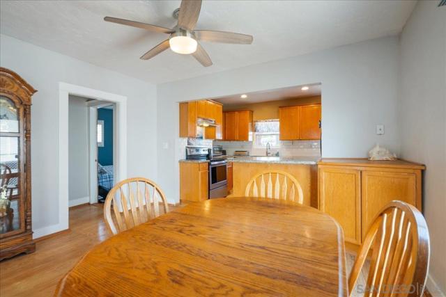 2931 Dahlia St, San Diego CA: https://media.crmls.org/mediaz/4c07ca53-e807-4940-bfd5-a196dd170467.jpg