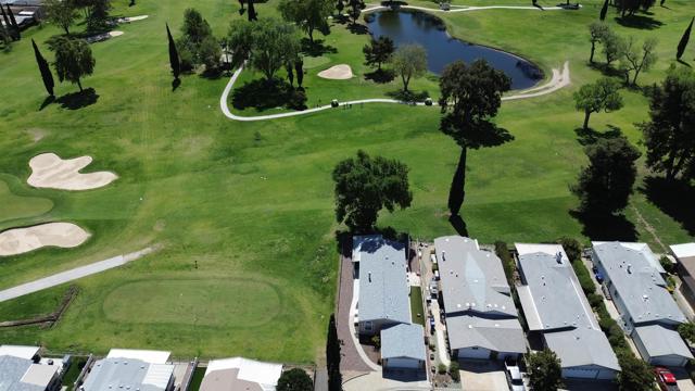 11851 Riverside Dr, Lakeside CA: https://media.crmls.org/mediaz/4c07dbc9-7663-4323-b3bc-3697da1fe744.jpg