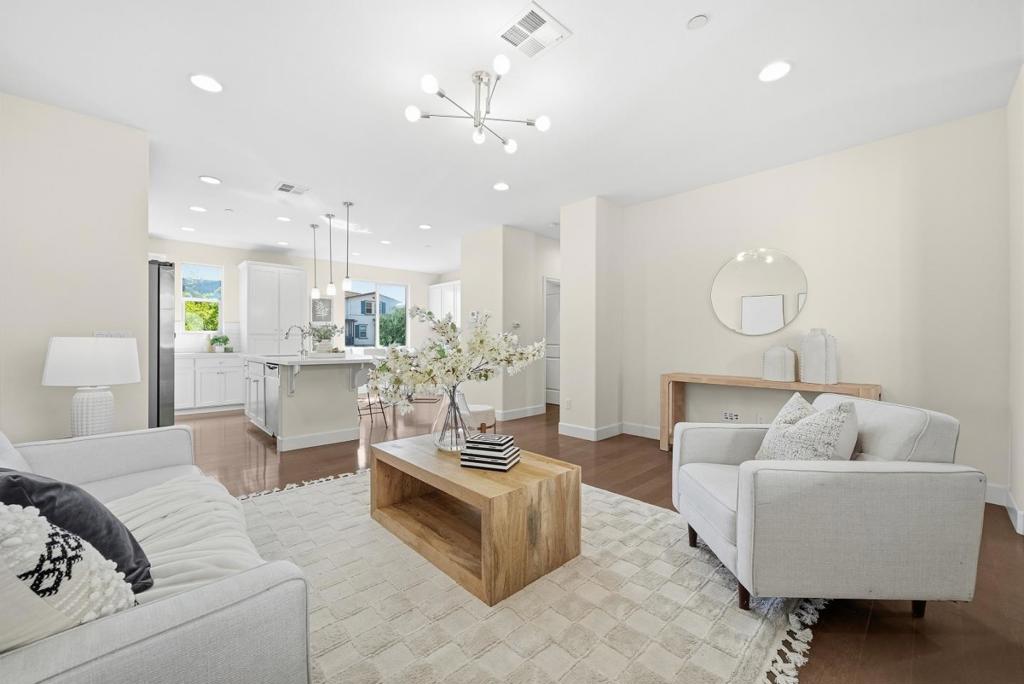 375 Santa Diana Terrace