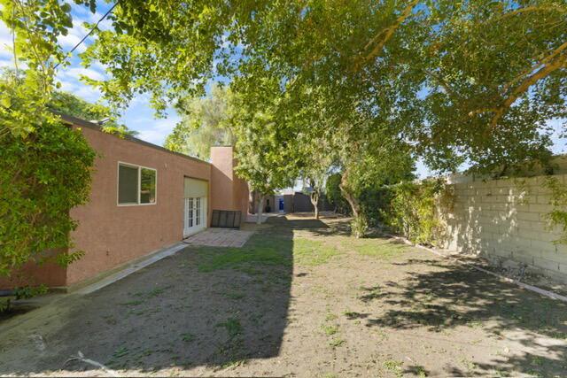 42510 Glass Drive, Bermuda Dunes CA: https://media.crmls.org/mediaz/4c080104-d45e-43d9-a11c-91589834d9be.jpg