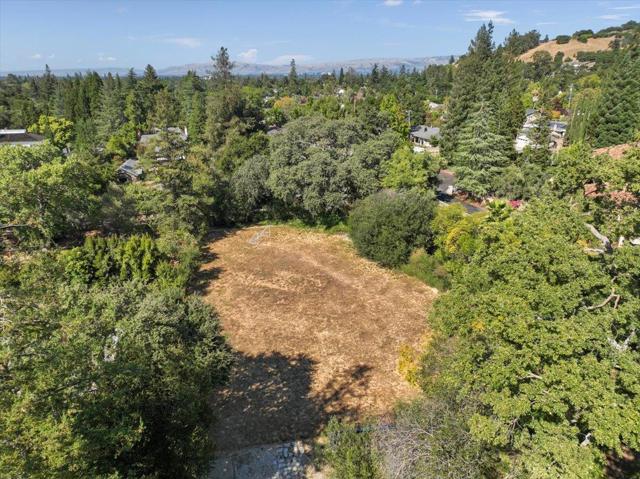 0 Bonnie Lane, Los Gatos CA: https://media.crmls.org/mediaz/4c080a96-4c86-4d8d-89db-a6efa0ce3d4f.jpg