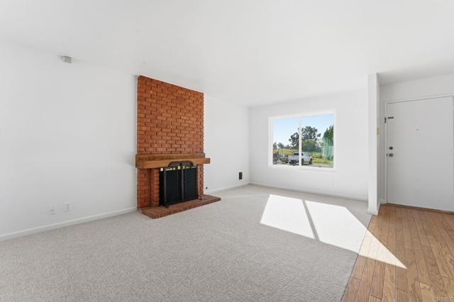 Image 12 of 53 For 1503 Villa Cardiff Drive