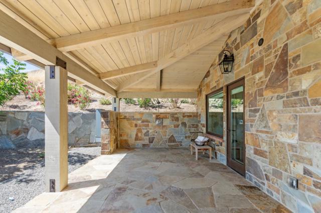 38 Asoleado Drive, Carmel Valley CA: https://media.crmls.org/mediaz/4c084ae9-24fd-44c2-a1e2-fc59ffd1ed9e.jpg