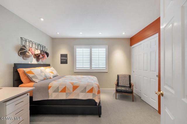29749 Quail Run Dr-HsHProd-32