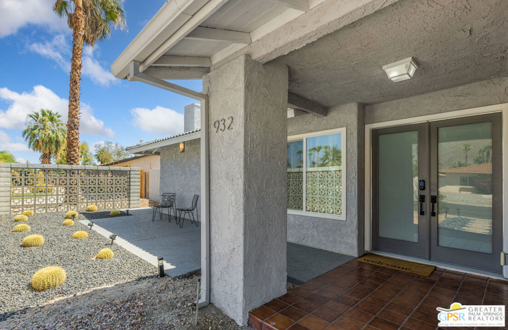 MLS #25619327PS image #39