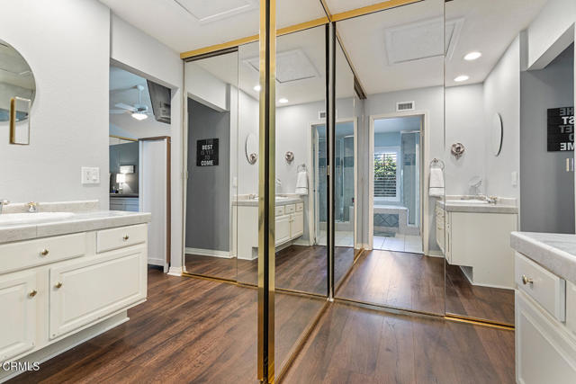 Detail Gallery Image 38 of 49 For 6228 Watertree Ct, Agoura Hills_2,  CA 91301 - 4 Beds | 3 Baths