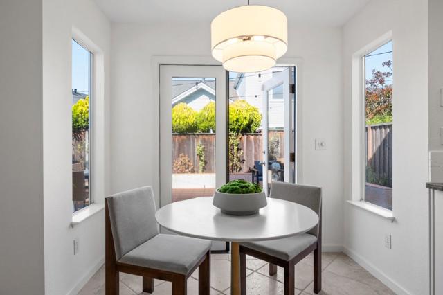 445 Mcdonnel Road, Alameda CA: https://media.crmls.org/mediaz/4c086a80-431c-4ba7-b092-f8caa72f7810.jpg