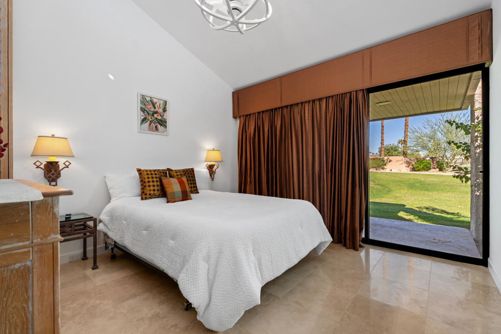 MLS #219136676DA image #13