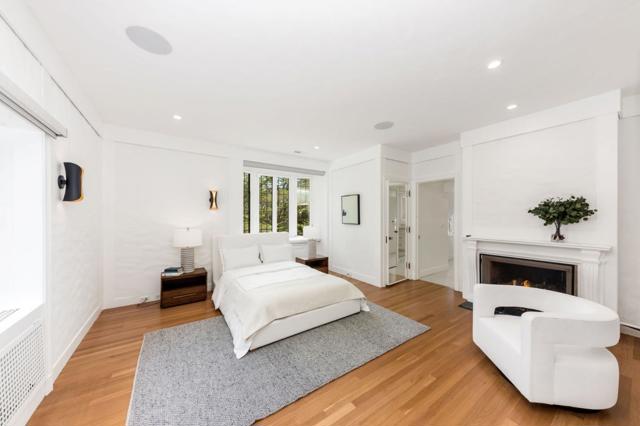 85 Fagan Drive, Hillsborough CA: https://media.crmls.org/mediaz/4c089f26-a3f0-4ab8-9ce5-237b2a550639.jpg