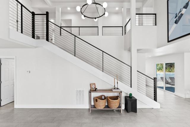 532 Moonrise Lane, Aptos CA: https://media.crmls.org/mediaz/4c08a6de-0358-4753-a460-d17b7ca6642d.jpg