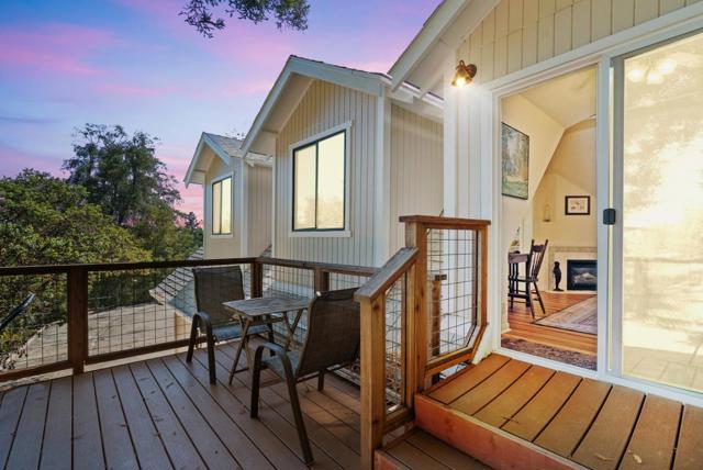 7919 Empire Grade, Santa Cruz CA: https://media.crmls.org/mediaz/4c08e7c6-8660-482e-8f8e-79fc1c5feb5d.jpg