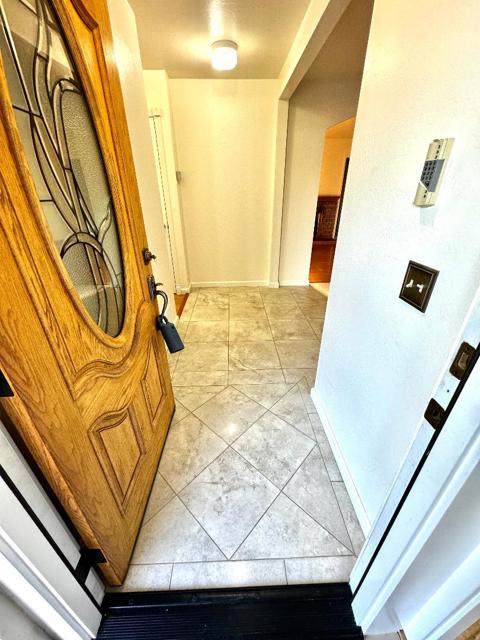 3012 Ellen Court, Marina CA: https://media.crmls.org/mediaz/4c08eed1-3611-4a2e-b942-0d9a6fb2ab15.jpg
