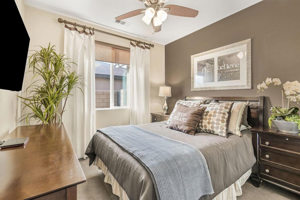 MLS #219138699PS image #26