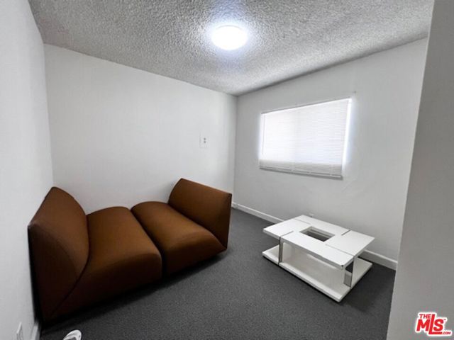 1225 S Normandie Avenue, Los Angeles CA: https://media.crmls.org/mediaz/4c08fb0b-99c3-4bcd-b330-8164f52267c0.jpg