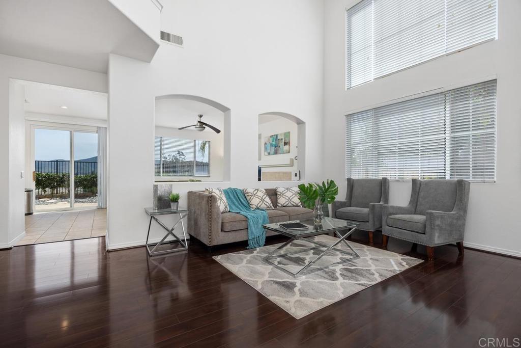 687 Glasgow Court - photo 12