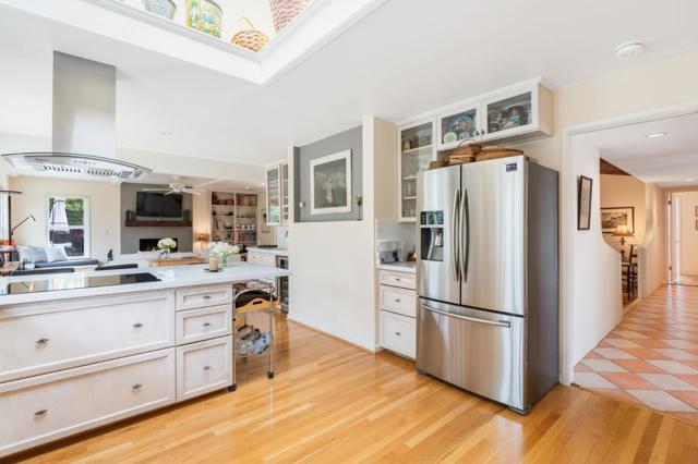 Image 10 of 44 For 20304 Carol Lane