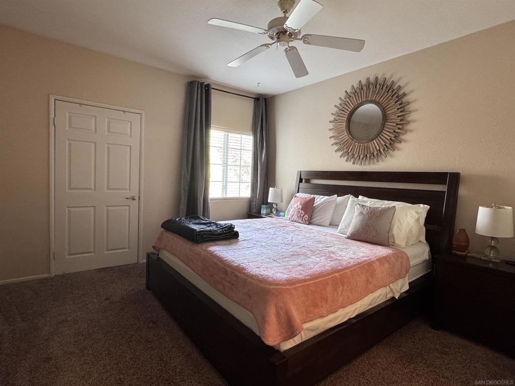 MLS #250020117SD image #3