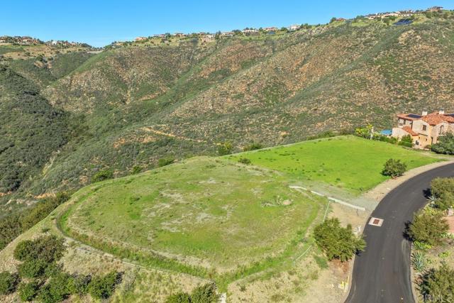 Detail Gallery Image 7 of 22 For 17912 El Brazo. Lot 77, Rancho Santa Fe,  CA 92067 - – Beds | – Baths