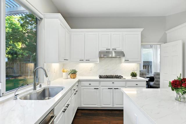 5828 Newgate Court, San Jose CA: https://media.crmls.org/mediaz/4c098990-178c-45d2-8eb1-a9190faf844a.jpg