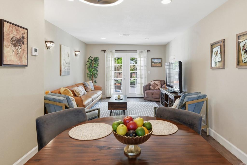 3161 Calle Osuna - photo 14