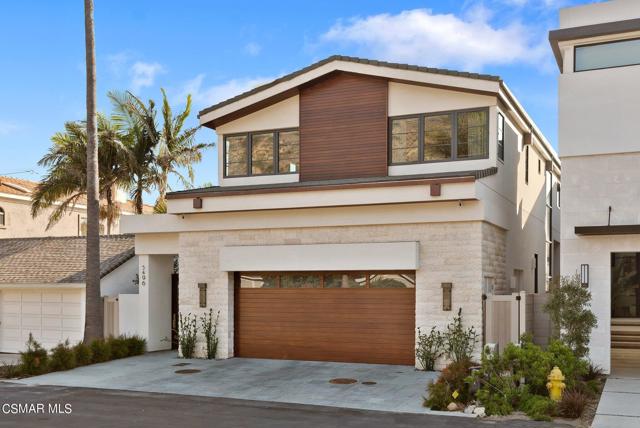 1-web-or-mls-01 - Exterior View