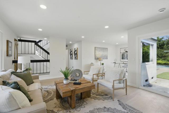5657 Shadow Ridge Drive, Castro Valley CA: https://media.crmls.org/mediaz/4c09de45-fada-4059-b277-bbb944cbeb7f.jpg