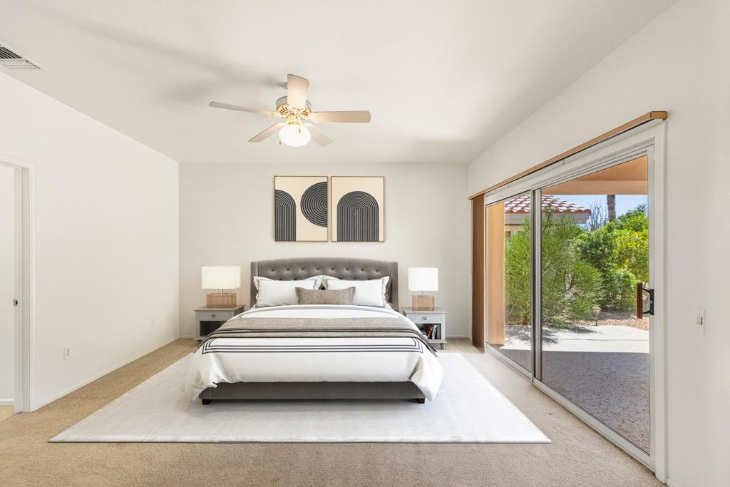 MLS #219135209DA image #9