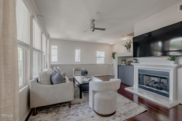 2461 Wagner Street, Pasadena CA: https://media.crmls.org/mediaz/4c0a768e-0cf6-443b-9034-cbaf3d3f6e79.jpg