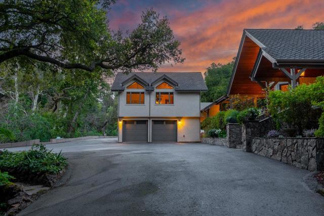 14205 Shannon Road, Los Gatos CA: https://media.crmls.org/mediaz/4c0a78a9-f350-4d27-9e62-5bbc81010b7d.jpg