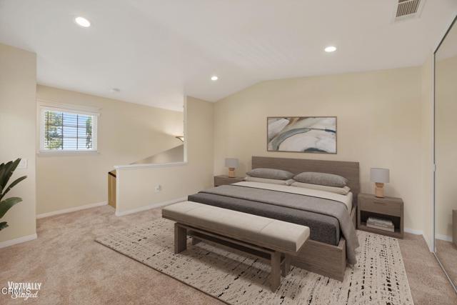 Detail Gallery Image 20 of 35 For 2635 Hurricane, Port Hueneme,  CA 93041 - 2 Beds | 2 Baths