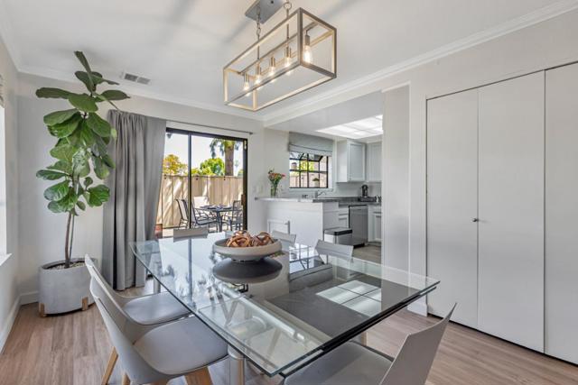 440 W Hacienda Avenue, Campbell CA: https://media.crmls.org/mediaz/4c0a8bf5-22fc-485c-a5c7-58cbbd01d9ae.jpg