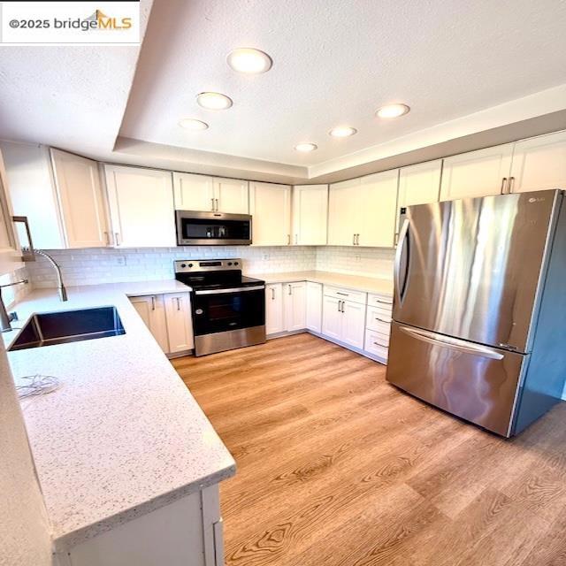 4907 Ridgeview Drive, Antioch CA: https://media.crmls.org/mediaz/4c0a97fb-b91e-4ba7-8700-3a76a159c1c7.jpg