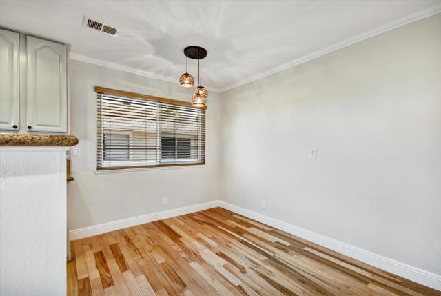 2309 Saidel Drive, San Jose CA: https://media.crmls.org/mediaz/4c0a9a51-c4cb-4990-b682-7cffe56d7043.jpg