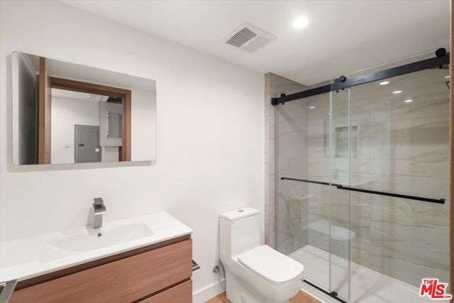 11023 Blix Street, North Hollywood CA: https://media.crmls.org/mediaz/4c0ab681-d12f-4e81-b2f7-4fa6dedb7f73.jpg