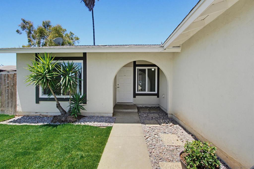 1261 Conway Dr - photo 5