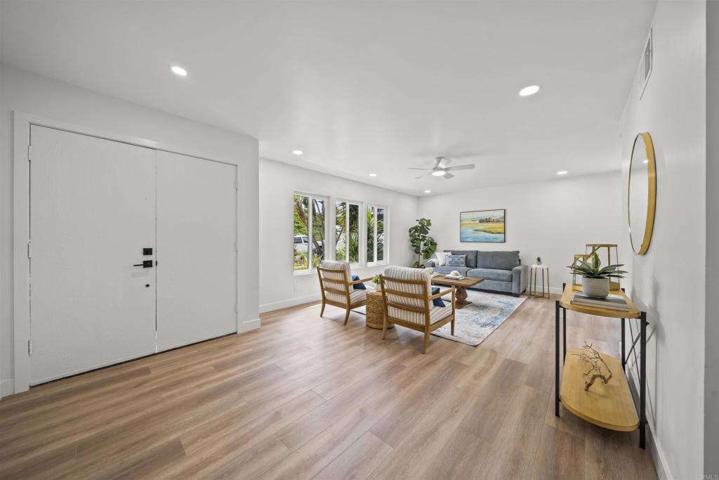 223 Cottingham Ct - photo 10