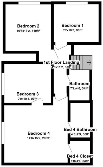 30784 Tidewater Drive, Union City CA: https://media.crmls.org/mediaz/4c0af8df-59a3-4644-ac62-a90428f039a9.jpg