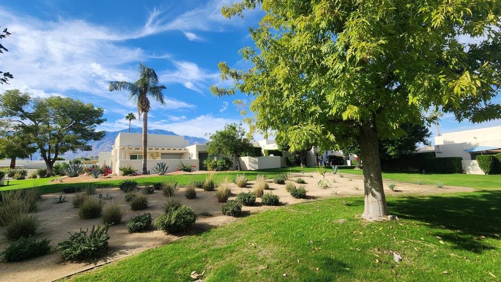 MLS #219138860DA image #28