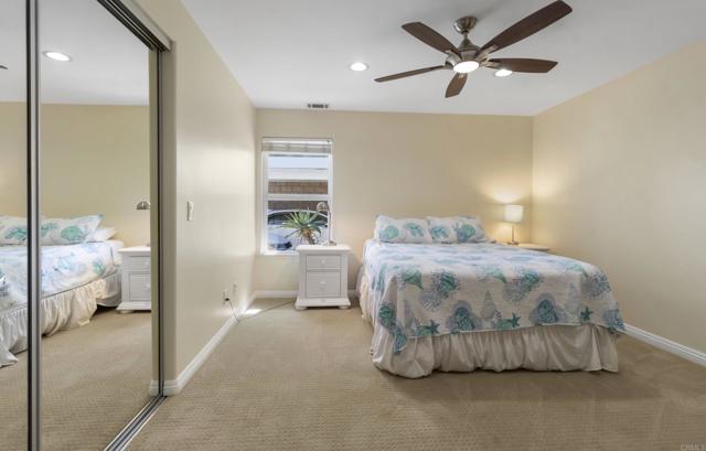 Detail Gallery Image 17 of 59 For 5153 55 Muir Ave, –,  CA 92107 - – Beds | – Baths